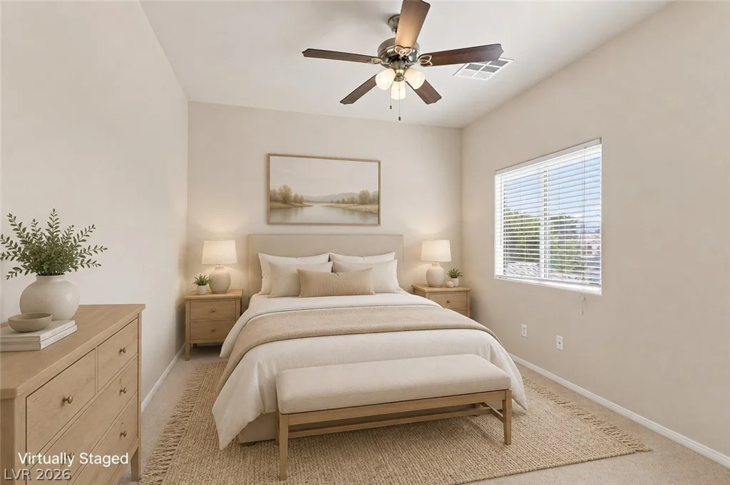 8160 Hodgson Mill, Las Vegas, NV 89131