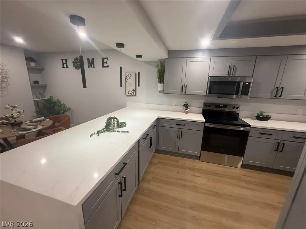3058 Conquista, Las Vegas, NV 89121