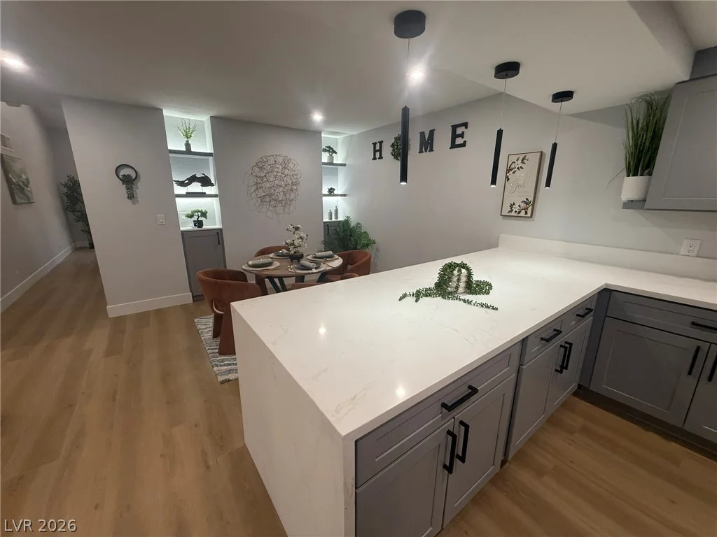3058 Conquista, Las Vegas, NV 89121
