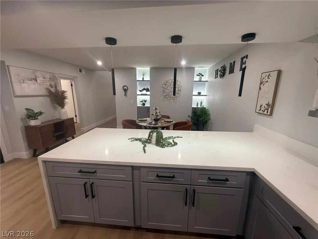 3058 Conquista, Las Vegas, NV 89121