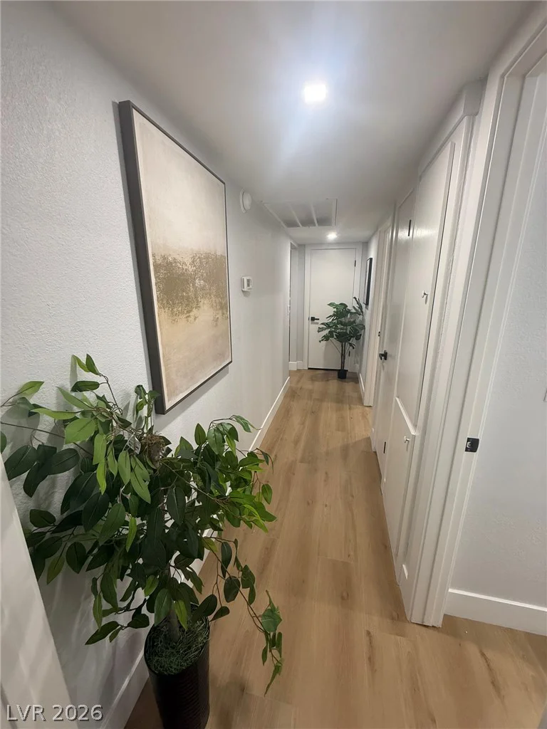 3058 Conquista, Las Vegas, NV 89121
