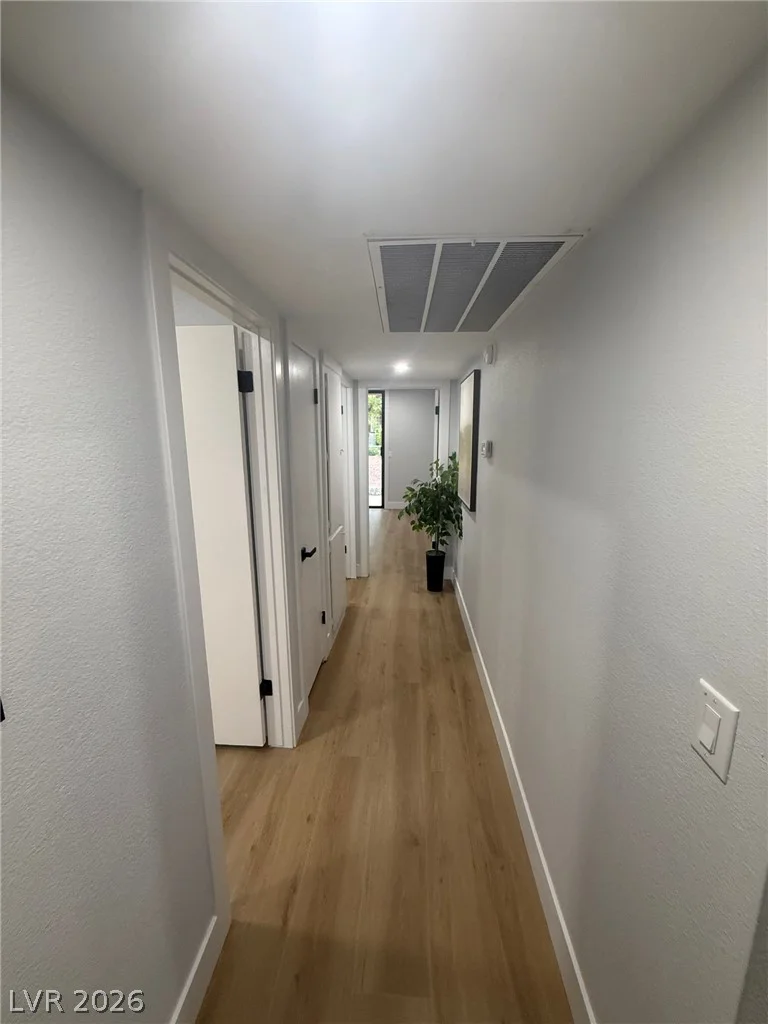 3058 Conquista, Las Vegas, NV 89121