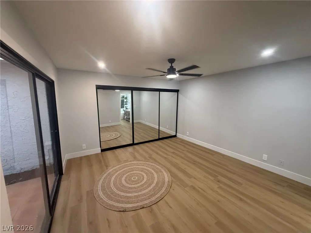 3058 Conquista, Las Vegas, NV 89121