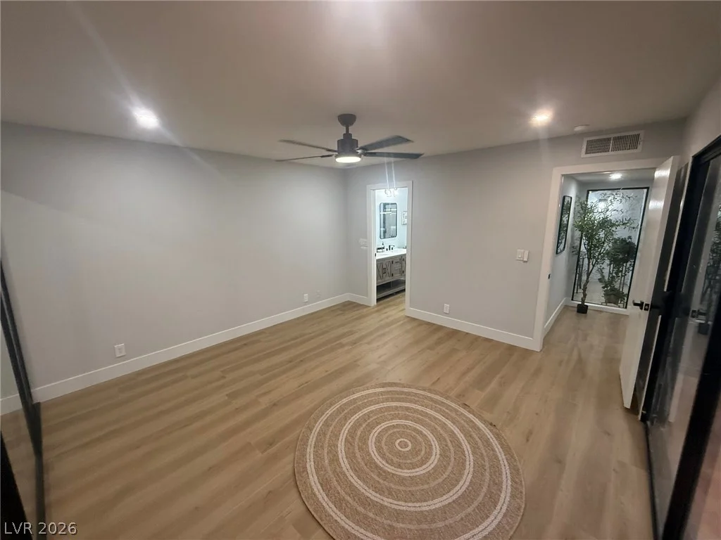 3058 Conquista, Las Vegas, NV 89121