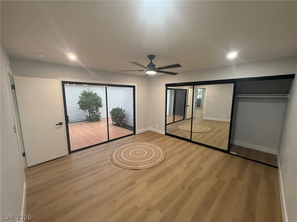 3058 Conquista, Las Vegas, NV 89121