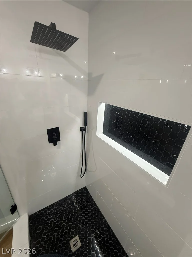 3058 Conquista, Las Vegas, NV 89121