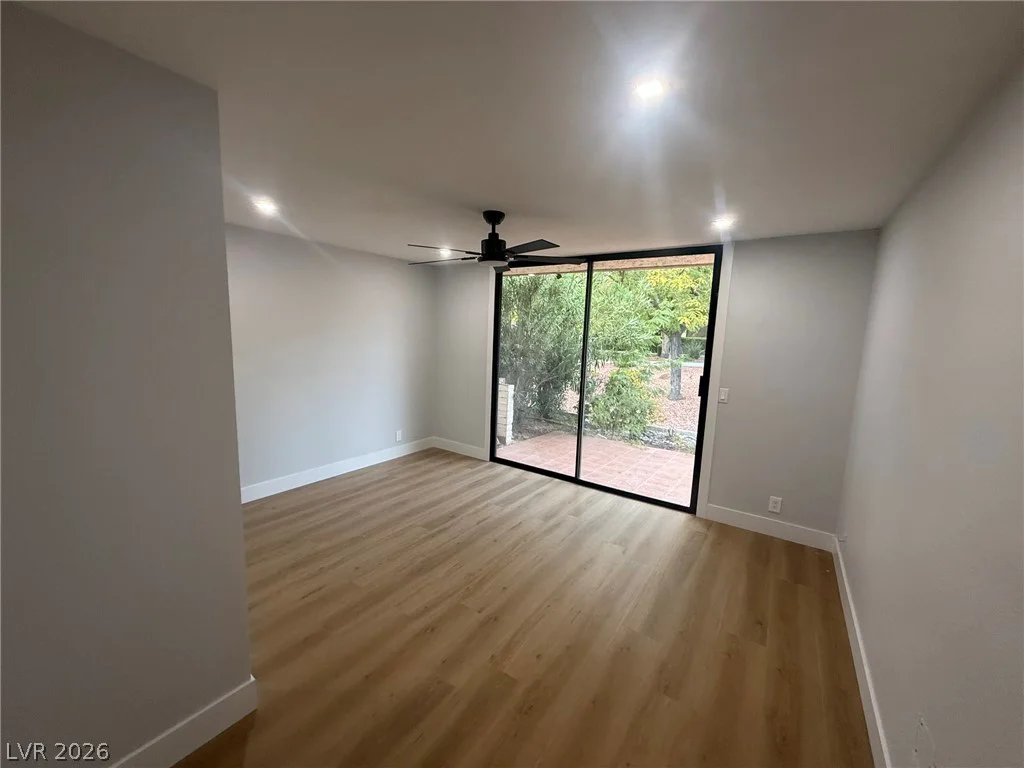 3058 Conquista, Las Vegas, NV 89121