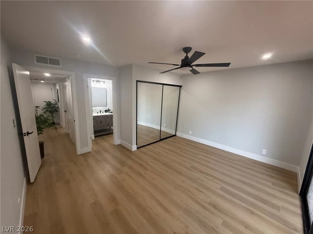 3058 Conquista, Las Vegas, NV 89121