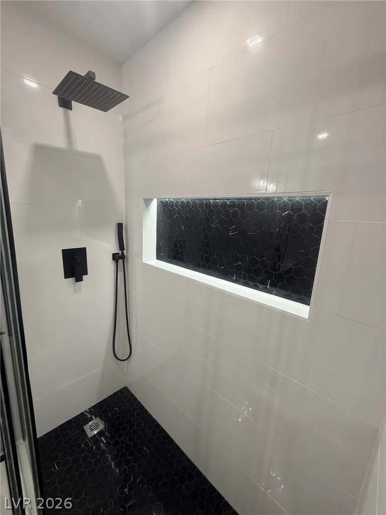 3058 Conquista, Las Vegas, NV 89121