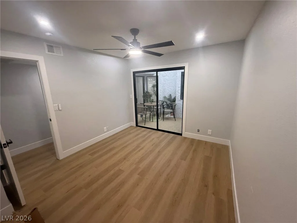 3058 Conquista, Las Vegas, NV 89121