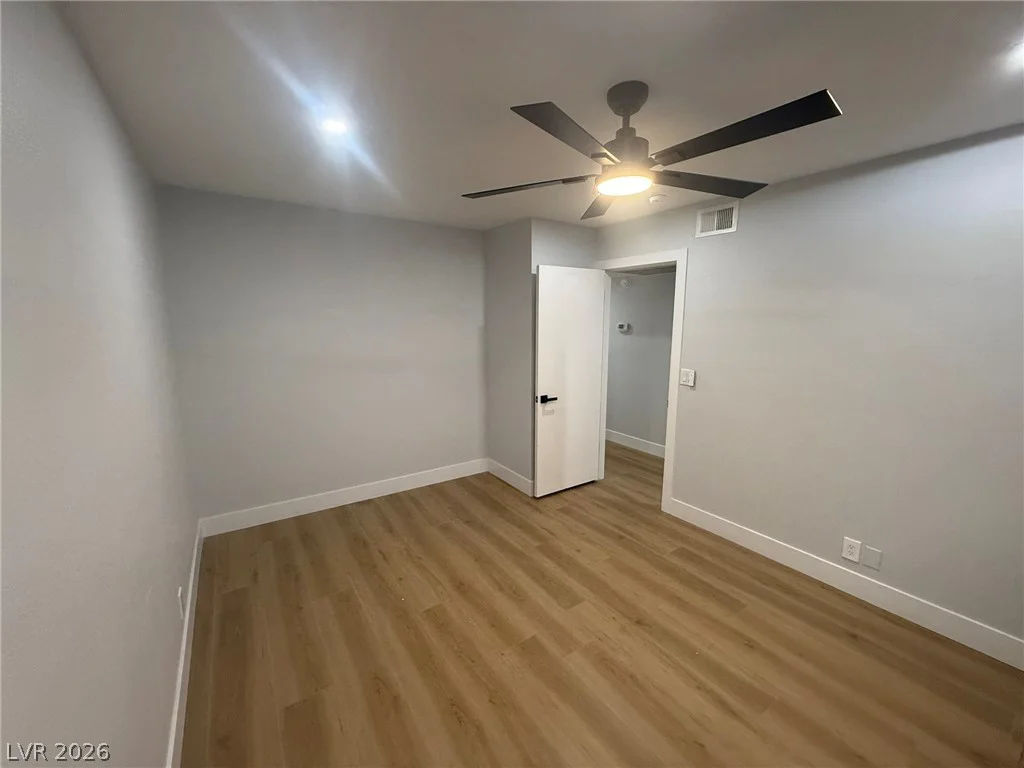 3058 Conquista, Las Vegas, NV 89121