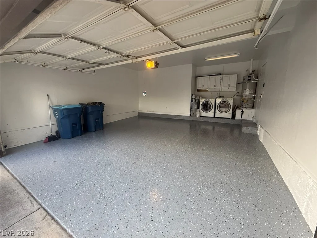 3058 Conquista, Las Vegas, NV 89121