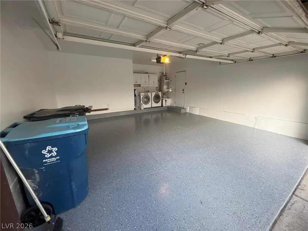 3058 Conquista, Las Vegas, NV 89121