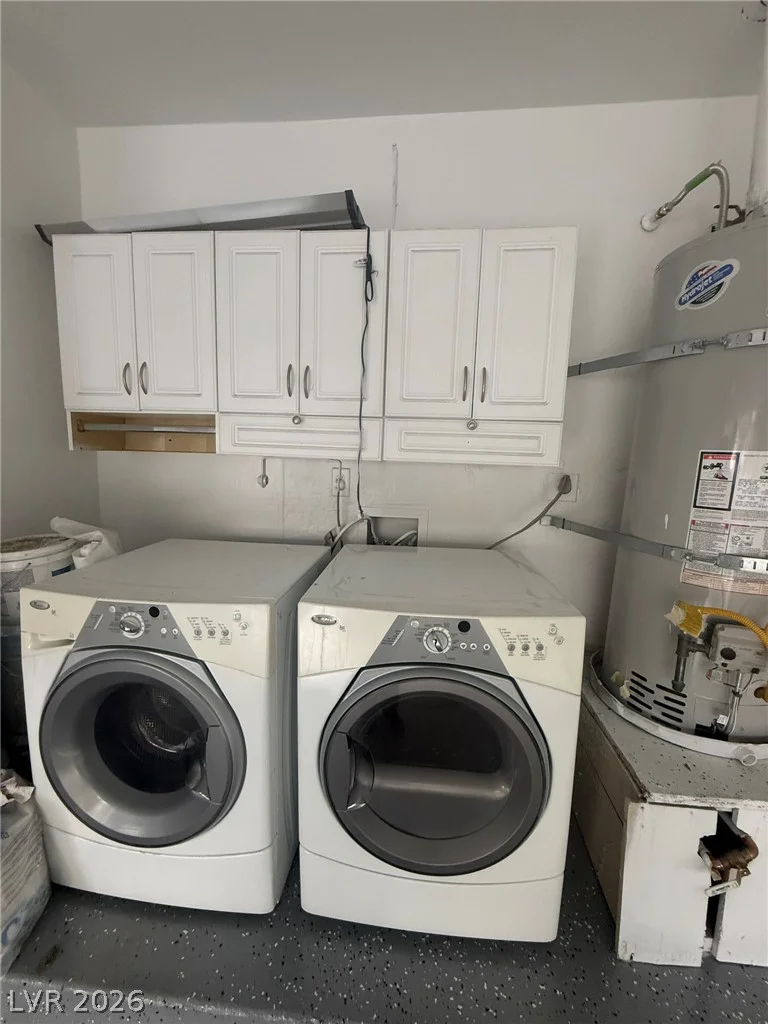 3058 Conquista, Las Vegas, NV 89121