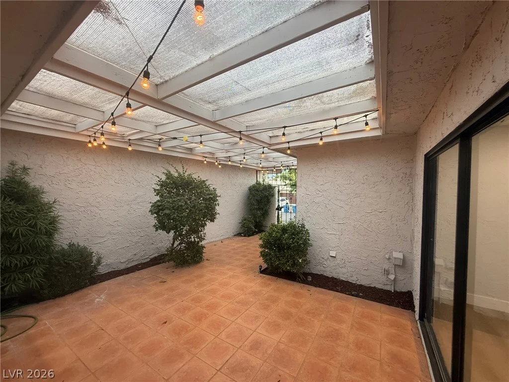 3058 Conquista, Las Vegas, NV 89121