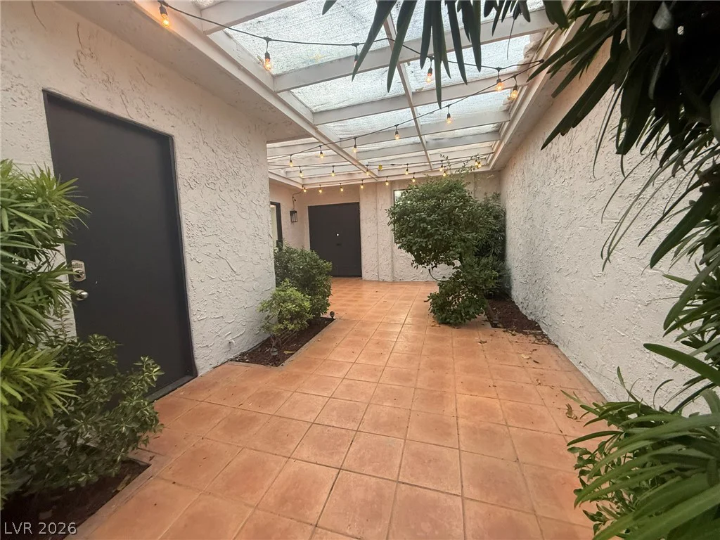 3058 Conquista, Las Vegas, NV 89121