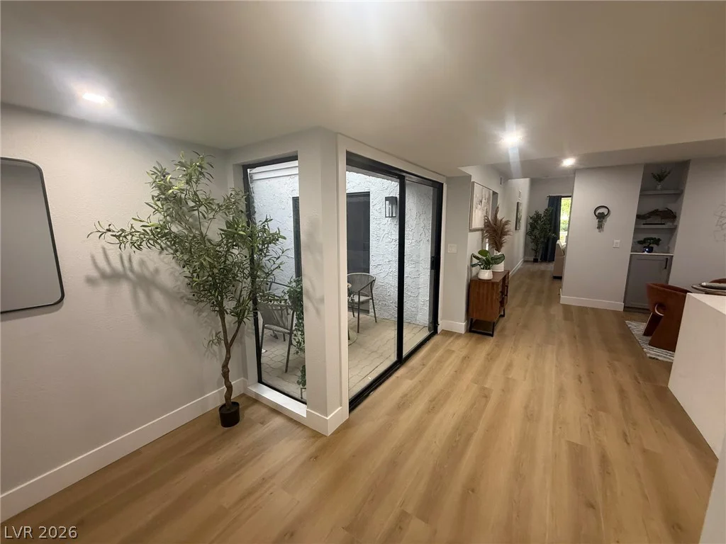 3058 Conquista, Las Vegas, NV 89121