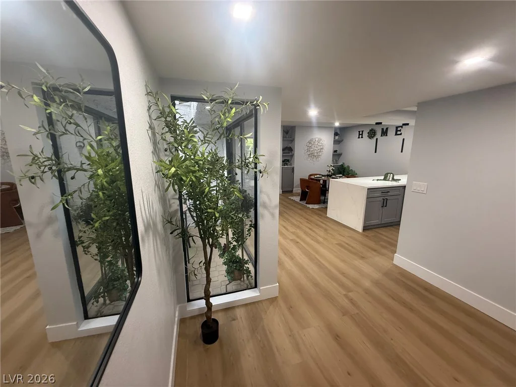 3058 Conquista, Las Vegas, NV 89121