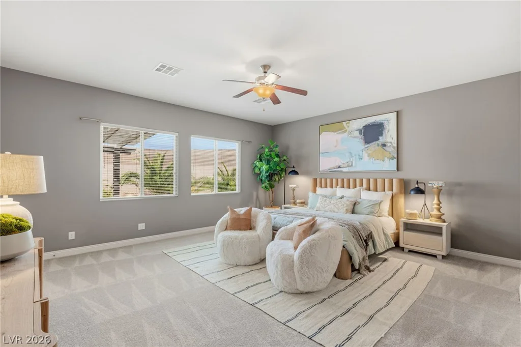 9985 Spider Creek, Las Vegas, NV 89149
