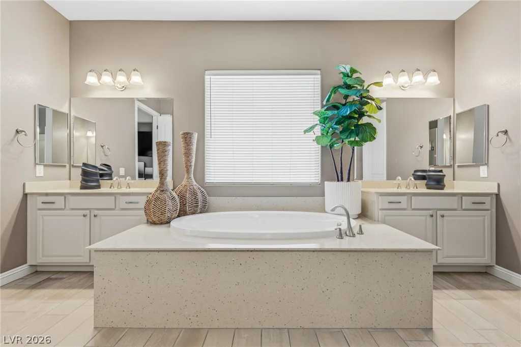 9985 Spider Creek, Las Vegas, NV 89149