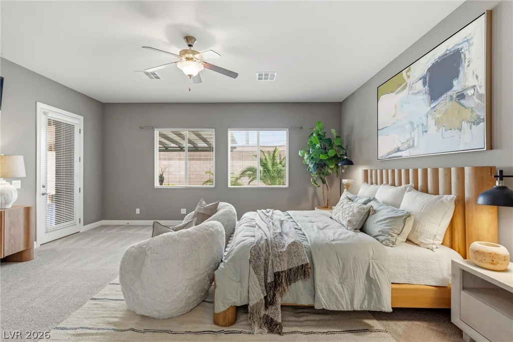 9985 Spider Creek, Las Vegas, NV 89149