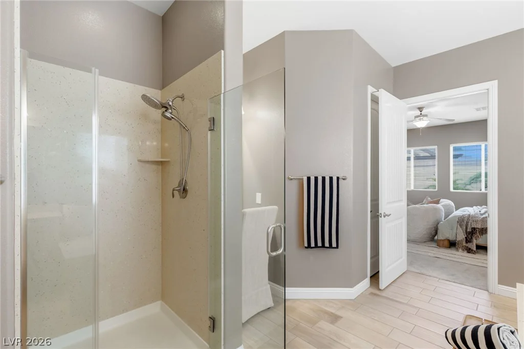 9985 Spider Creek, Las Vegas, NV 89149