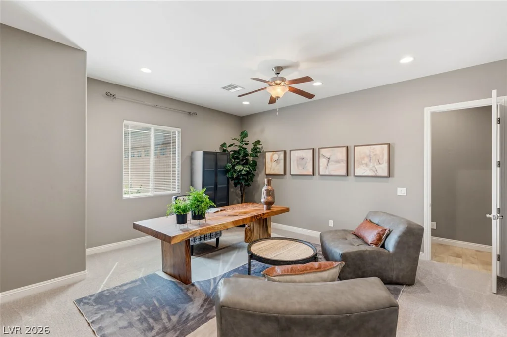 9985 Spider Creek, Las Vegas, NV 89149
