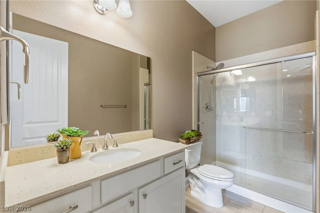 9985 Spider Creek, Las Vegas, NV 89149