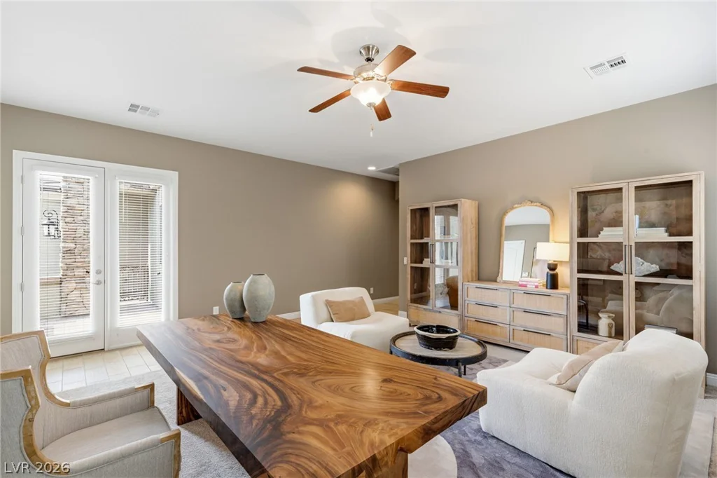 9985 Spider Creek, Las Vegas, NV 89149