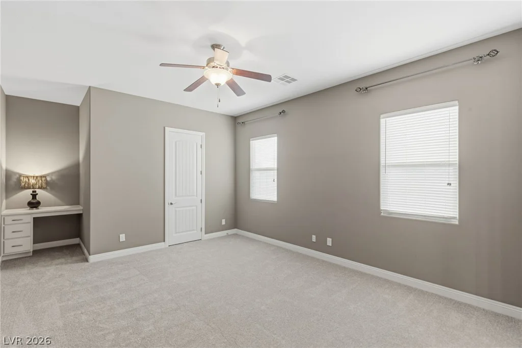 9985 Spider Creek, Las Vegas, NV 89149