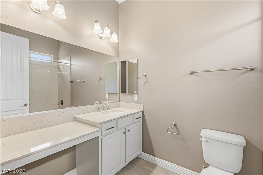 9985 Spider Creek, Las Vegas, NV 89149