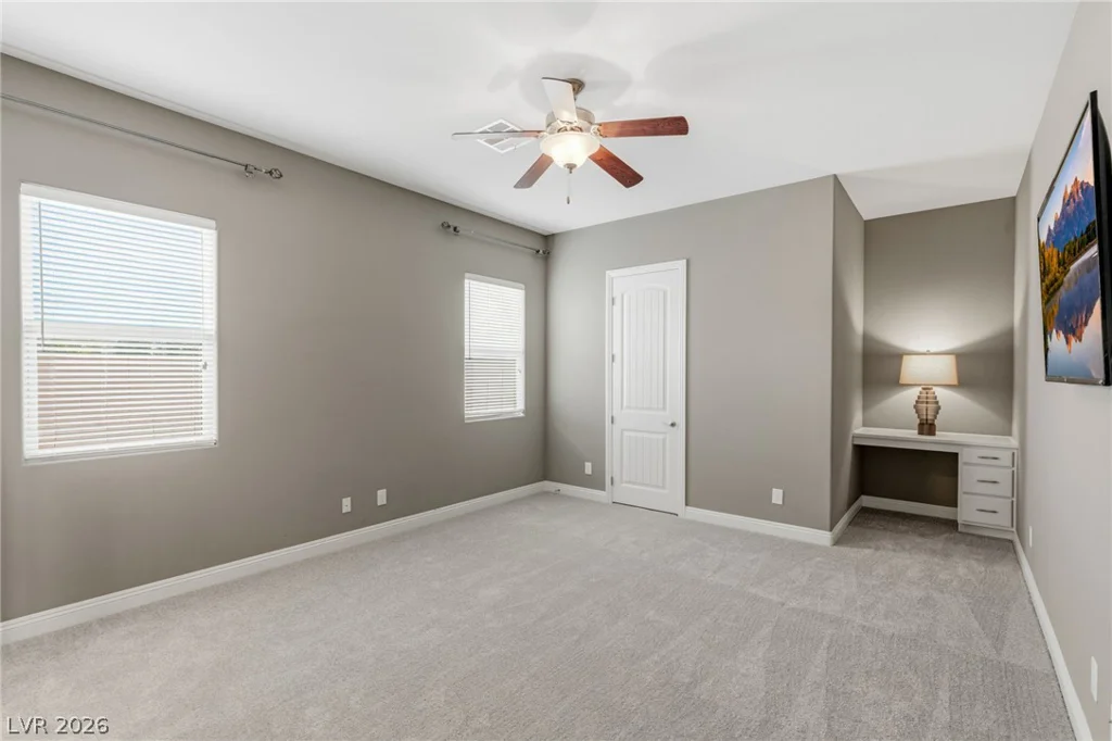 9985 Spider Creek, Las Vegas, NV 89149