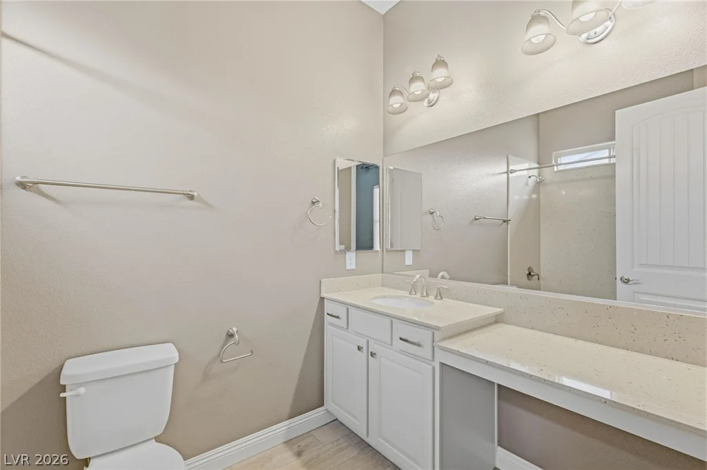 9985 Spider Creek, Las Vegas, NV 89149