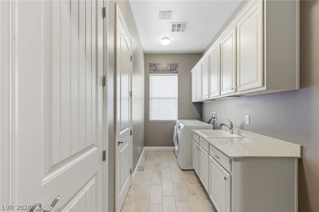 9985 Spider Creek, Las Vegas, NV 89149