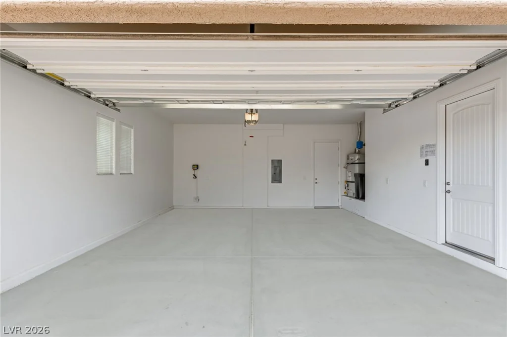 9985 Spider Creek, Las Vegas, NV 89149