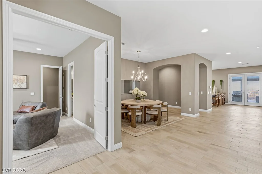 9985 Spider Creek, Las Vegas, NV 89149