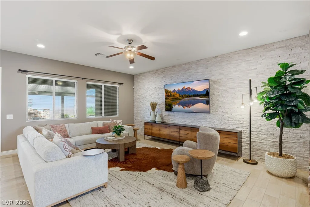 9985 Spider Creek, Las Vegas, NV 89149