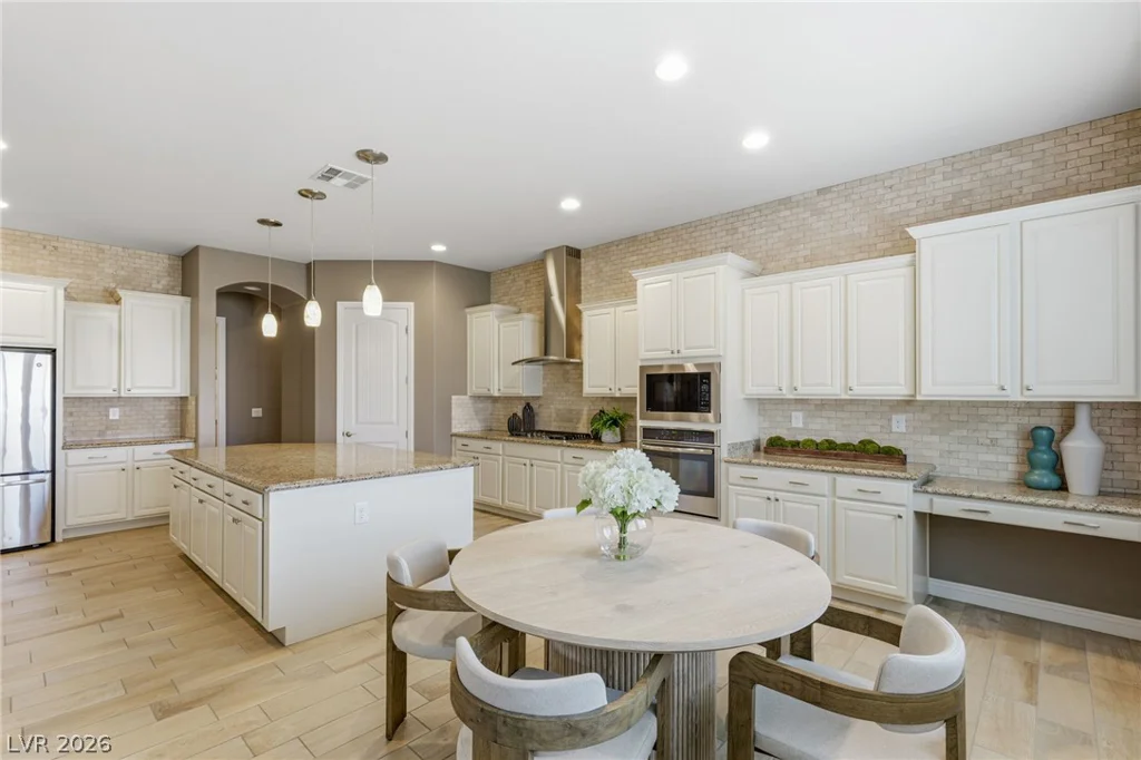 9985 Spider Creek, Las Vegas, NV 89149