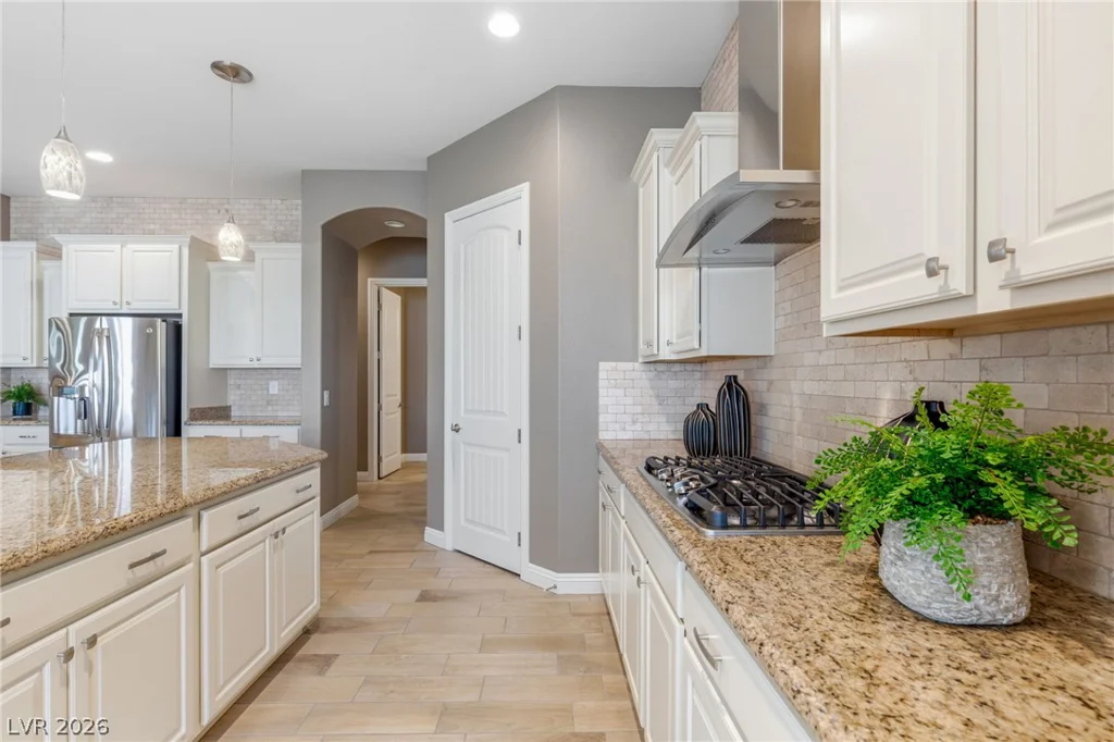 9985 Spider Creek, Las Vegas, NV 89149
