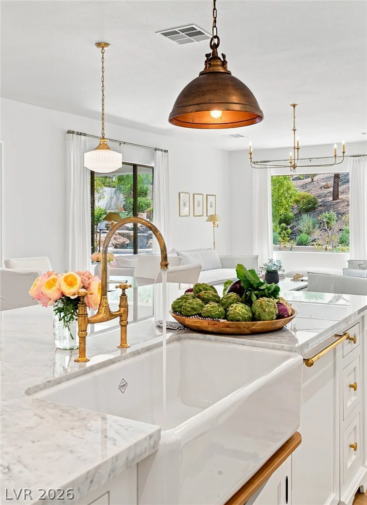 8 Pine Hollow, Henderson, NV 89052