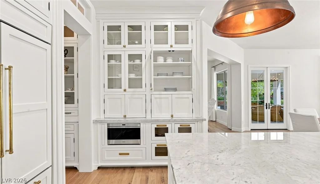 8 Pine Hollow, Henderson, NV 89052