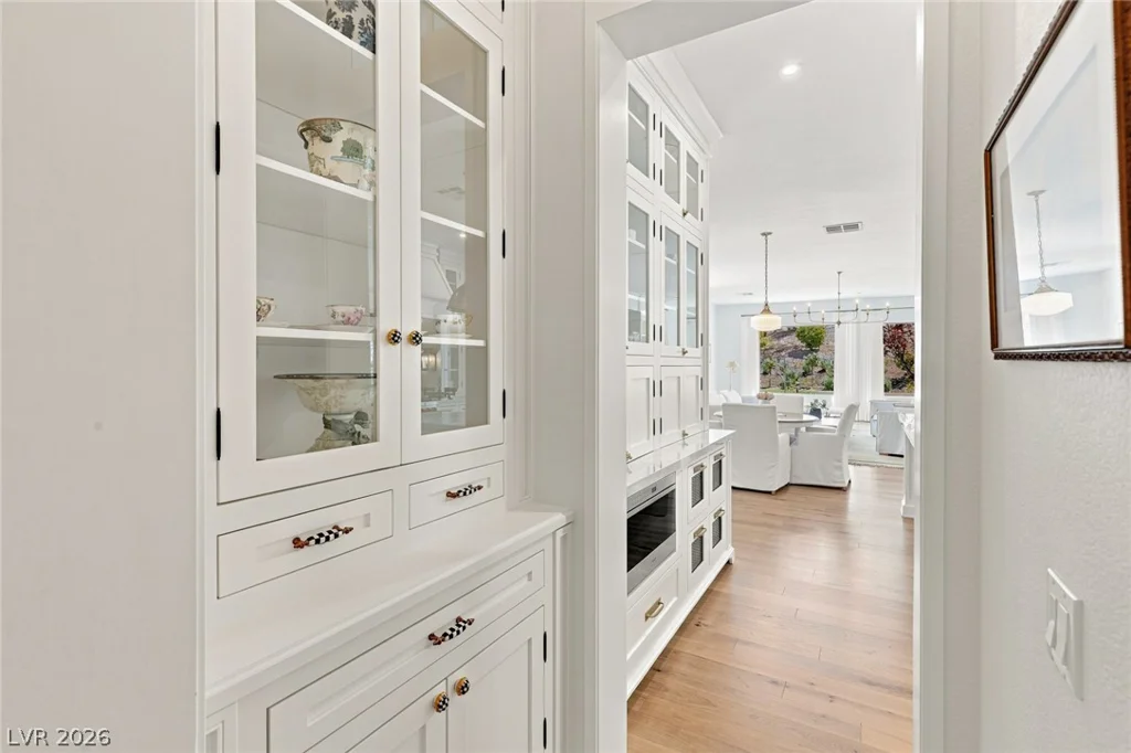 8 Pine Hollow, Henderson, NV 89052