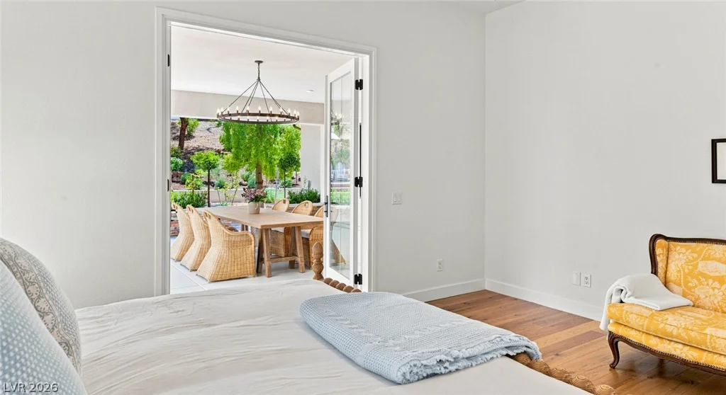 8 Pine Hollow, Henderson, NV 89052