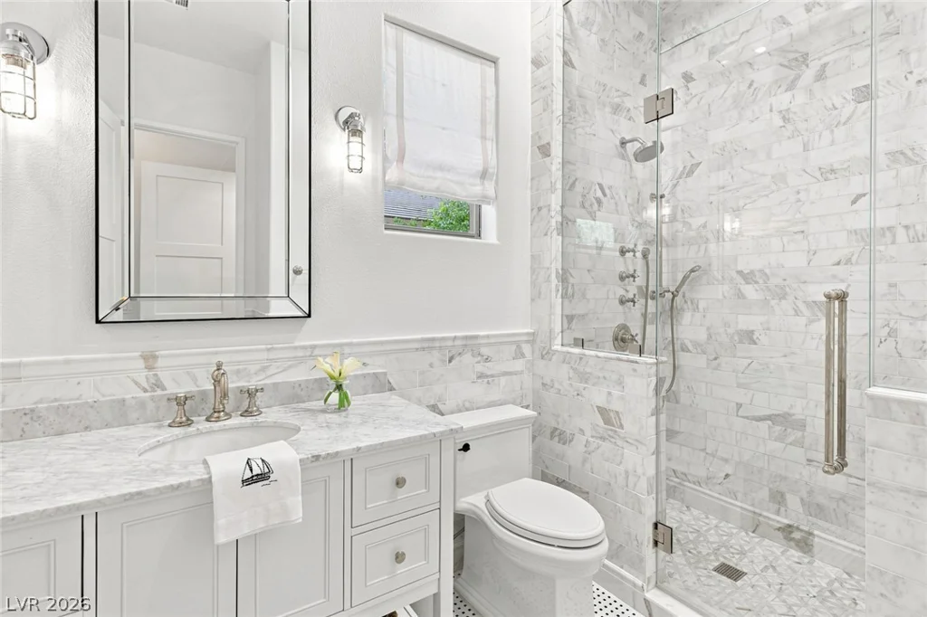 8 Pine Hollow, Henderson, NV 89052