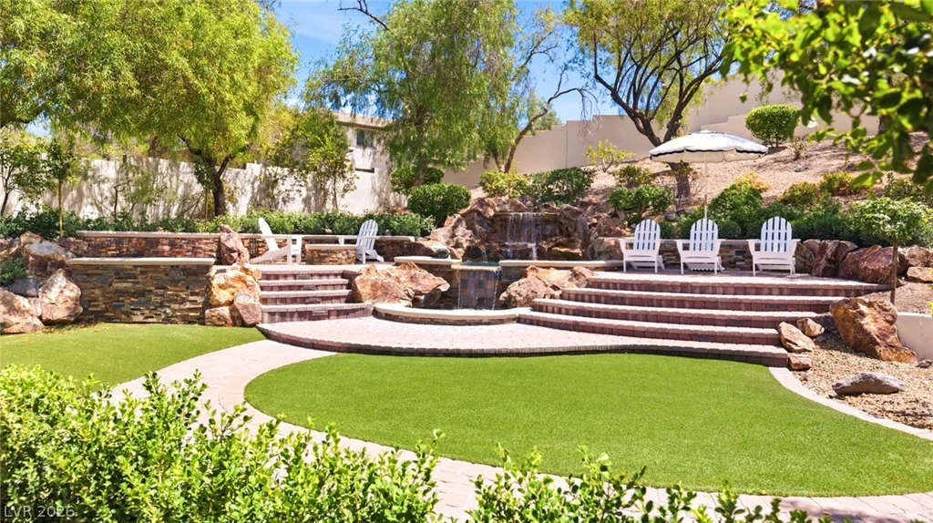 8 Pine Hollow, Henderson, NV 89052