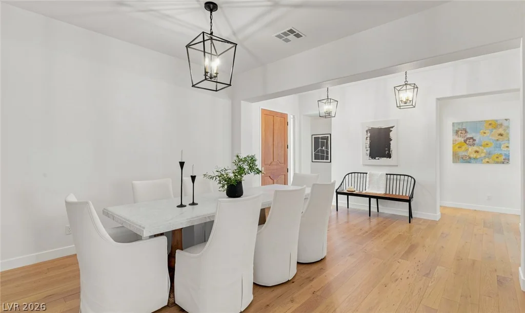 8 Pine Hollow, Henderson, NV 89052