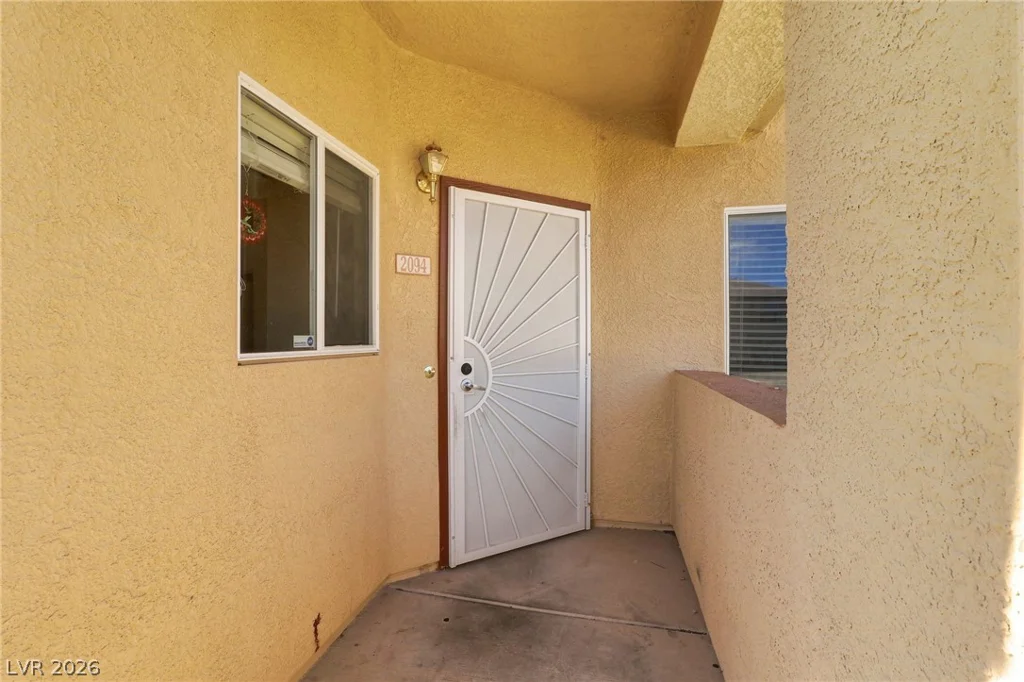1050 Cactus, Las Vegas, NV 89183