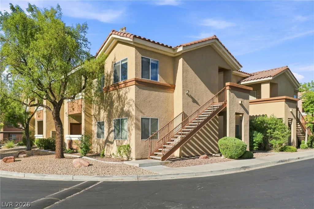 1050 Cactus, Las Vegas, NV 89183
