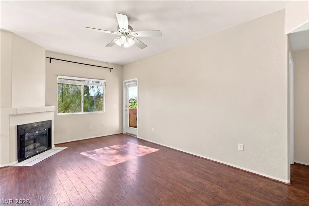 1050 Cactus, Las Vegas, NV 89183