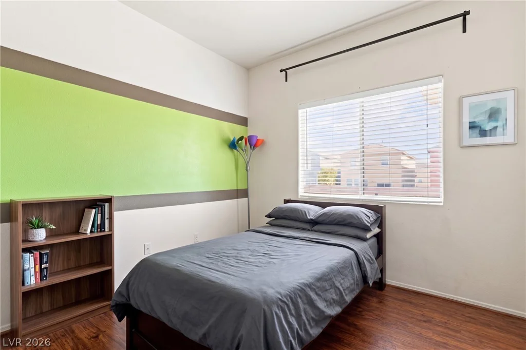 1050 Cactus, Las Vegas, NV 89183